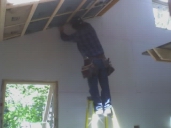 06_05_19_drywall - north wall.jpg